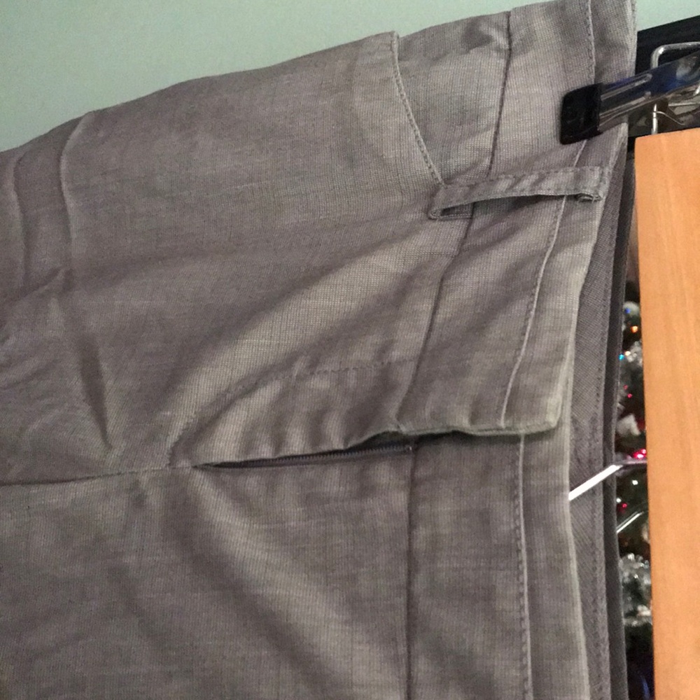 Pants - Picture 2 of 3